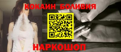 МДПВ Камышлов