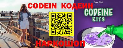 МДПВ Камышлов