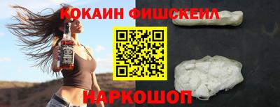 МДПВ Камышлов
