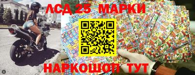 МДПВ Камышлов