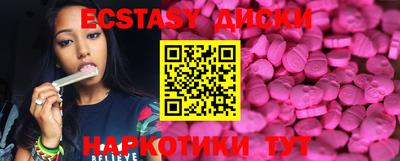 a pvp Кандалакша