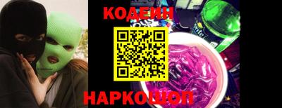 MDMA Premium VHQ Канаш