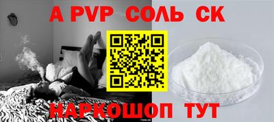 МДПВ Камышлов