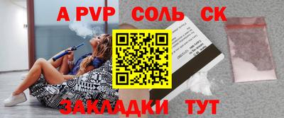МДПВ Камышлов
